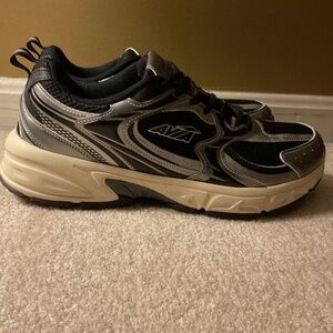 Mens Avia 5000 Size 11.5 US